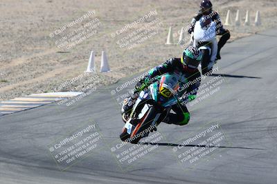 media/Mar-12-2022-SoCal Trackdays (Sat) [[152081554b]]/Turn 10 Braking Zone (11am)/